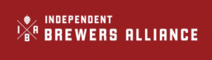 Independent Brewers Alliance