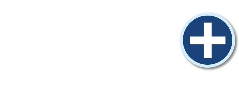 reachnewheights